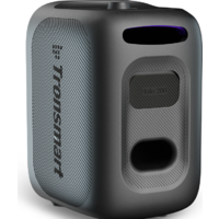 Беспроводная колонка Tronsmart Halo 200 (без микрофона)