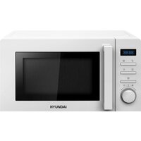 Микроволновая печь Hyundai HYM-M2060