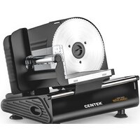 Ломтерезка CENTEK CT-1381