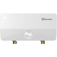 Проточный электрический водонагреватель Thermex Artflow 6000