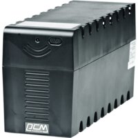 Источник бесперебойного питания Powercom Raptor RPT-800A