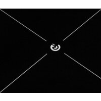 Варочная панель Exiteq EXH-515IB