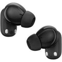 Наушники Blackview AirBuds 30 (черный)