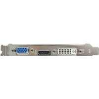 Видеокарта AFOX GeForce GT 730 2GB DDR3 AF730-2048D3L6