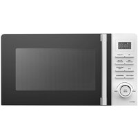 Микроволновая печь CENTEK CT-1562 (белый)