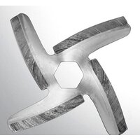 Мясорубка Redmond (Редмонд) RMG-1223-6