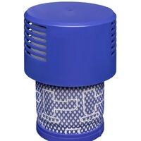 HEPA-фильтр Neolux HDS-10