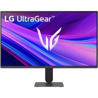 Игровой монитор LG UltraGear 24G411A-B