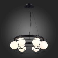 Подвесная люстра ST Luce SL1189.403.06