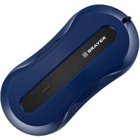 Робот для мытья окон Brayer BR5000