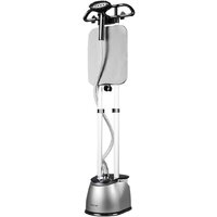 Отпариватель CENTEK CT-2385 Gray