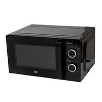 Микроволновая печь JVC JK-MW130M