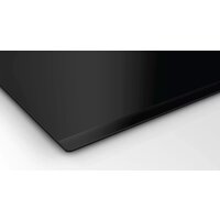 Варочная панель Bosch PUE63RBB5E