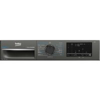 Стиральная машина BEKO B3WFR482A BY