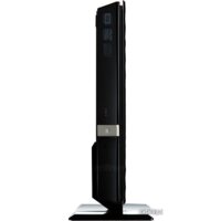 Оптический привод ASUS SDRW-08D2S-U Lite (черный)