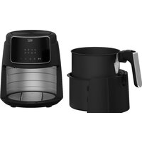 Аэрогриль (аэрофритюрница) BEKO FRL 2244 B