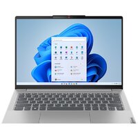 Ноутбук Lenovo IdeaPad Slim 5 14IRL8 82XD002URK
