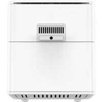 Аэрогриль (аэрофритюрница) Xiaomi Air Fryer 6.5L MAF-W6501 (белый, евровилка)
