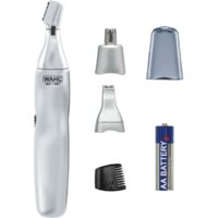 Триммер для носа и ушей Wahl Ear, Nose & Brow 3-in-1 5545-2416