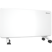 Конвектор Thermex Frame 1500M