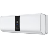 Кондиционер Ultima Comfort Elysium 2026 ELB-07PN
