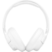 Наушники JBL Tune 730BT (белый)