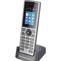 Радиотелефон Grandstream DP722