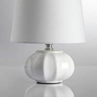 Настольная лампа Lumion Hama 8145/1T