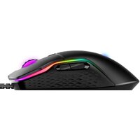 Игровая мышь Rapoo VT200