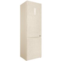 Холодильник Hotpoint HT 7201I AB O3