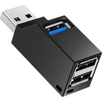 USB-хаб Sipl AK337