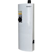 Отопительный котел Oasis Eco KE-7.5