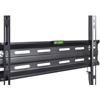 Кронштейн для телевизора Metaldesign MD 3133 Slim
