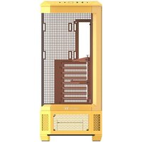 Корпус Thermaltake View 600 TG Butter Caramel CA-11H-00FMWN-00
