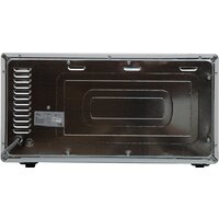 Мини-печь Making Oasis Everywhere M-45W