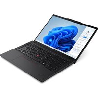 Ноутбук Lenovo ThinkPad T14 Gen 5 21ML008NUS