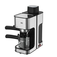 Рожковая кофеварка BQ CM4000