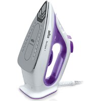 Утюг Braun TexStyle 1 SI 1080VI