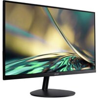 Игровой монитор Acer SA272UG0bmiipx UM.HS2CD.011
