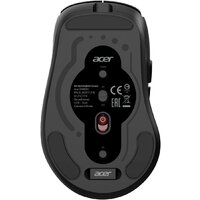 Мышь Acer OMR503 (черный)