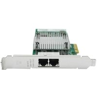Сетевая карта LR-Link LREC9712HT