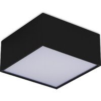 Припотолочная люстра ST Luce ST608.432.12
