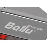 Инфракрасный обогреватель Ballu BIH-T-3.0