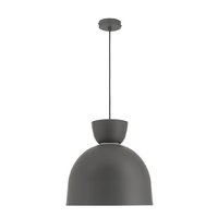 Подвесная люстра Moderli Allen V11116-P