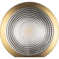 Припотолочная люстра LOFT IT Solar 10187/A