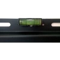 Кронштейн для телевизора Gembird WM-37F-01