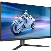 Игровой монитор Philips Evnia 27M2N5500/01