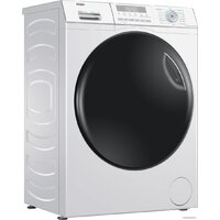 Стирально-сушильная машина Haier HWD70-BP14929B