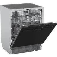 Встраиваемая посудомоечная машина KUPPERSBERG GSD 6020