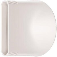 Фен Vivaris VB H8W (белый)